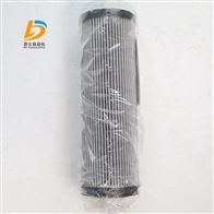 力士乐过滤器滤芯2.0250 PWR6-A00-0-M