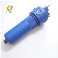 REXROTH过滤器350PSFN0630-PWR10B00-V5,0-M