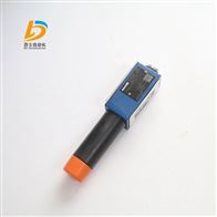 力士乐顺序阀ZDZ6DA2-45/210Y