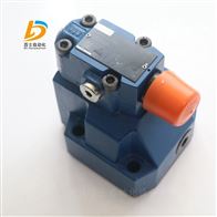 力士乐减压阀DR20-5-52/100Y