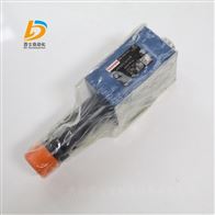力士乐减压阀ZDR10DP2-56/75YM