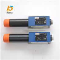 力士乐减压阀ZDR6DP1-4X/25YM