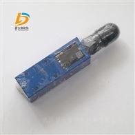力士乐压力切断阀DA6VA2B50/100FSM
