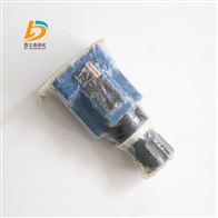 REXROTH流量阀2FRM6B36-2X/0.6QRV-IN001