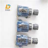 力士乐流量阀2FRM6B36-2X/0.6QMV-IN001
