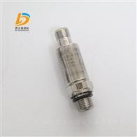 REXROTH压力传感器HM20-23/100-H-K35-N