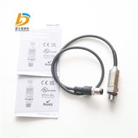 力士乐压力传感器HM20-23/315-F-C13-0,5-N
