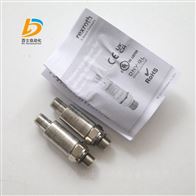 力士乐传感器现货库存HM20-23/250-C-K35-N