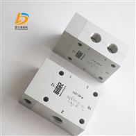 AIRTEC气动阀P-07-311