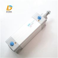 AIRTEC气缸XL-063-0100-050