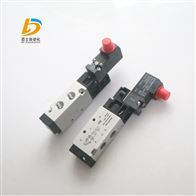 安沃驰气动电磁阀0820038126