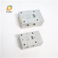AIRTEC气控阀P-05-311