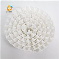 REXROTH静摩擦输送链3842571254