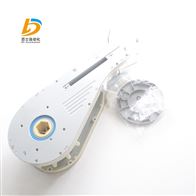 力士乐回转装置3842546121