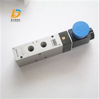 AIRTEC气动电磁阀KM-09-511-HN 24VDC