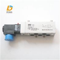 AIRTEC电磁阀MG-07-510-HN-C12-A