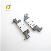 AIRTEC电磁阀BM-02-520-HN