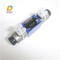 REXROTH比例换向阀4WRA6E07-23/G24N9K4/V