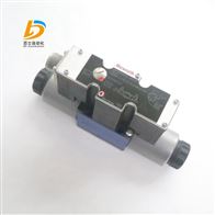 力士乐比例阀4WRAE6E30-22/G24N9K31/A1V