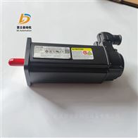 REXROTH力士乐电机MSK040C-0600-NN-M1-UG1-NNNN