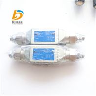 力士乐节流阀R933005793 L615101AB2S0000