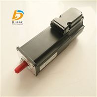 力士乐同步伺服电机MKD041B-144-KP1-KN