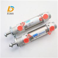 AIRTEC微型气缸HDP-32-025