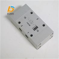 AIRTEC气动阀P-05-320