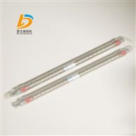 AIRTEC气缸HM-25-400