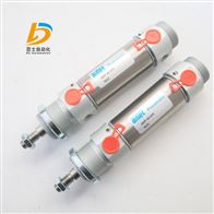 AIRTEC微型气缸HDP-40-025
