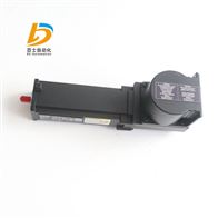 力士乐同步伺服电机MKE037B-144-CP1-BA0N