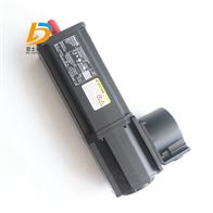 REXROTH伺服电机MKE047B-144-CP1-BA0N