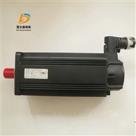 力士乐电机MSK075D-0200-NN-M1-UG1-NNNN