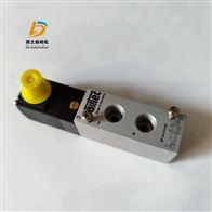 AIRTEC气动阀MF-04-510-HN