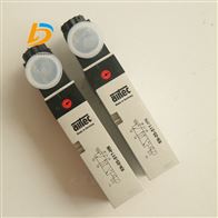 AIRTEC电磁阀现货库存KN-05-511-HN 24V