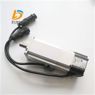 力士乐伺服电机MSM030C-0300-NN-M0-CG1
