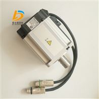 REXROTH伺服电机MSM041B-0300-NN-M5-MH0