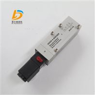 AIRTEC电磁阀MG-07-510-HN-C12
