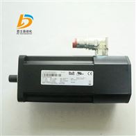 贝加莱三相同步电机8LSA35.DB030S300-3