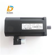 贝加莱伺服电机8LSA36.R2030D000-3