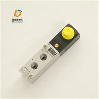 MF-04-510-HN 24VAIRTEC电磁阀现货库存当天可以发货