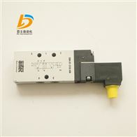 德国AIRTEC电磁阀BM-01-510-HN