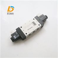 AIRTEC电磁阀M-07-530-HN配23-SP-011-411