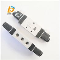 德国AIRTEC电磁阀M-06-533-HN