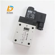 爱尔泰克AIRTEC电磁阀M-07-311-HN AC230V