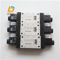 原装AIRTEC电磁阀M-07-533-HN DC24V