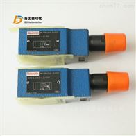 REXROTH溢流阀现货ZDB6VB2-42/100