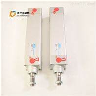 AIRTEC型材气缸XL-050-0160-050