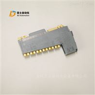 贝加莱模拟量输入模块X20AI4632