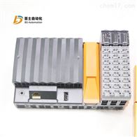 贝加莱紧凑型CPU模块X20CP1301
